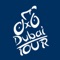 Dubai Tour is the professional cycling race that will take place from 4th to 7th February 2015