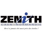 Top 13 Entertainment Apps Like Zénith de Caen - Best Alternatives