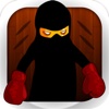 NinjaBoxer