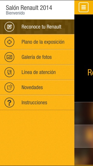 Salón Renault 2014(圖3)-速報App