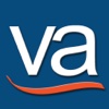 Vakast - Over 2 Million Vacation Rentals Worldwide!