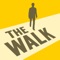 Created with the NHS and the UK's Department of Health, The Walk helps you walk more, every single day