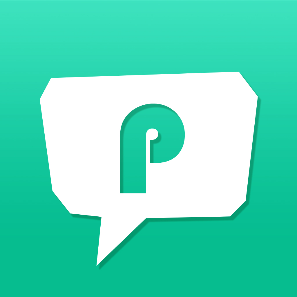 Get Pop Video - Movie Editor for Subtitles, Speech Bubbles and Music in your Videos for iOS, iPhone, iPad Aso Report