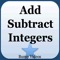 These videos were designed to give the student a systematic organized lecture on the addition and subtraction of integers