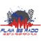 Flava 95 Radio brings you the hottest flava of music in Hip-Hop, R&B, Gospel, Reggae, Independent, Jazz and Blues