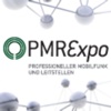 PMRExpo 2015