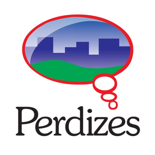 Perdizes App