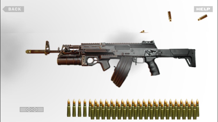 GunApp
