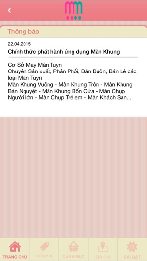 Màn Khung Cao Cấp(圖3)-速報App