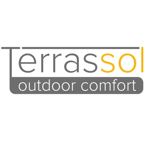 Terrassol