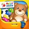 Get A Funny Clean Up Game - All Kids Can Clean Up! By Happy-Touch® for iOS, iPhone, iPad Aso Report