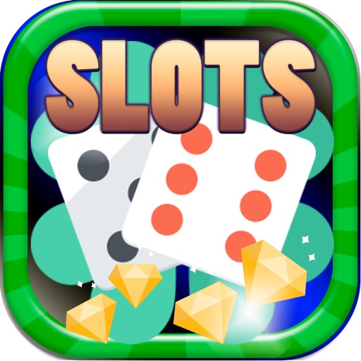 Big Hit It Rich Farm of Gold - FREE Slots Casino Game