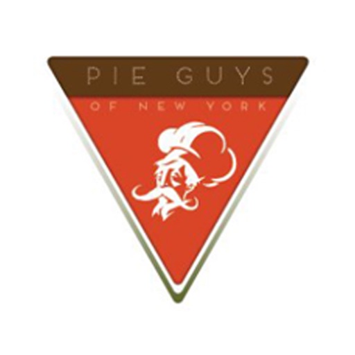 Pie Guys of New York