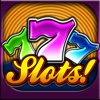 `` A Aces Absolutely Fun 777 Slots