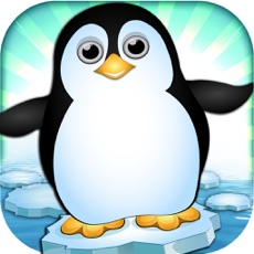 Activities of Perfect Snowslider Free
