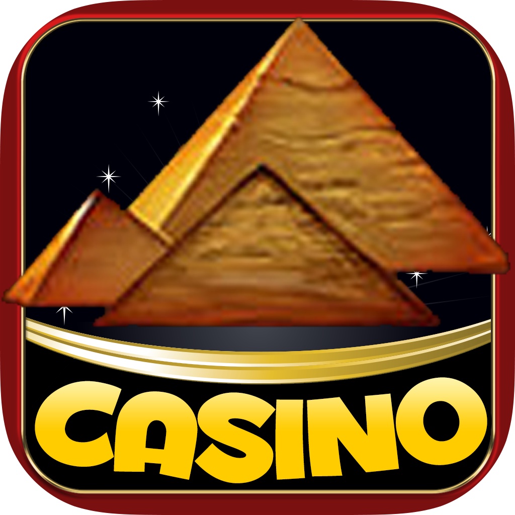 ```` 2015 ```` AAA Aancient Casino Egypt Slots - Blackjack 21 - Roulette#