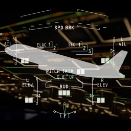 A320 Systems