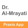Praxis Dr Ahmad Al-Mrayati Mönchengladbach