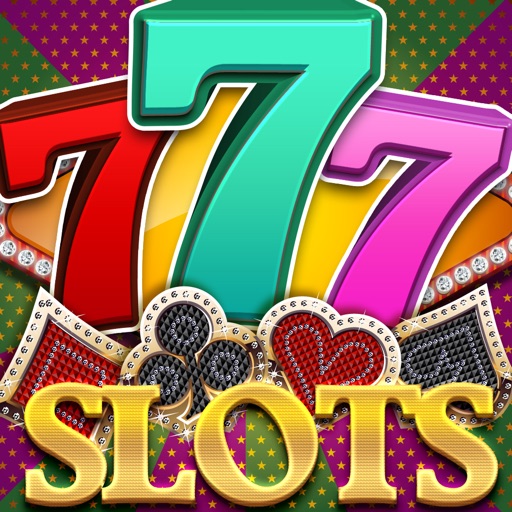 Daily Deal Mania Slots - Killer Vegas Jackpot (Big Win Celebrity Casino)