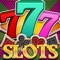 Daily Deal Mania Slots - Killer Vegas Jackpot (Big Win Celebrity Casino)