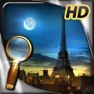 Get A Vampire Romance – Extended Edition - A Hidden Object Adventure for iOS, iPhone, iPad Aso Report