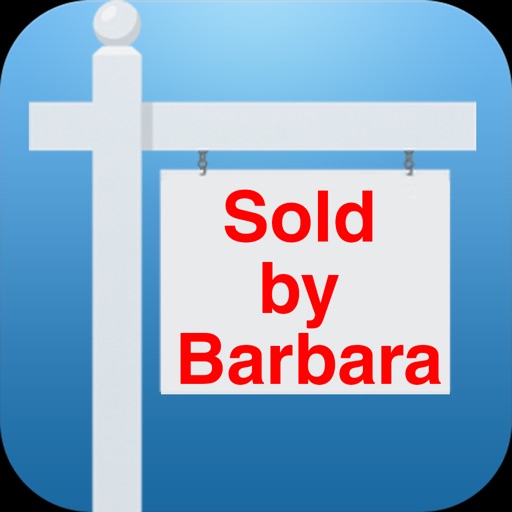 Barbara Anderson Real Estate