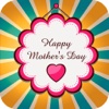 Mothers Day Cards & Greetings