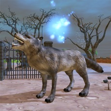 Activities of Wolf Revenge 3D Simulator