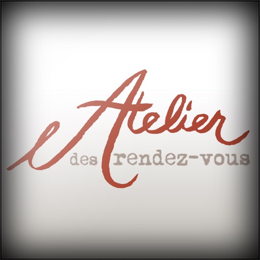 L'Atelier des Rendez-Vous icon