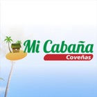 Top 10 Travel Apps Like Mi Cabaña Coveñas - Best Alternatives