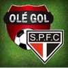 Olé Gol São Paulo