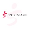 SPORTSBARN Chattanooga