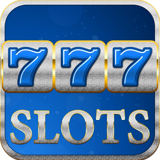 Diamond Mountain Slots Pro - Real life casino action! Catch the winning spirit!