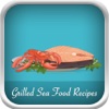 Grilled Sea Food Recipes