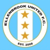 Ellenbrook United Football Club