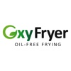 Oxy Fryer