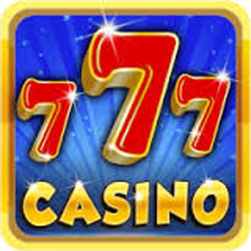 777 Aborigene Bazinga Slots HD icon