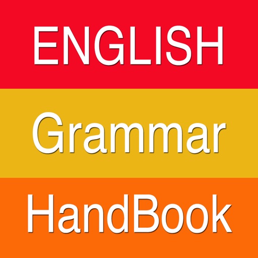 english-grammar-handbook-by-thuan-bui-van