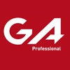 Grup Andreu Professional