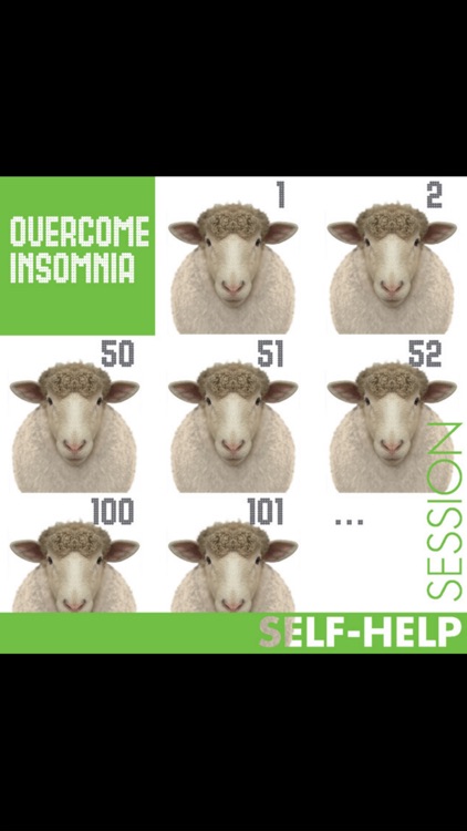 Beat Insomnia with Hypnosis