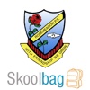 Rosemeadow Public School - Skoolbag