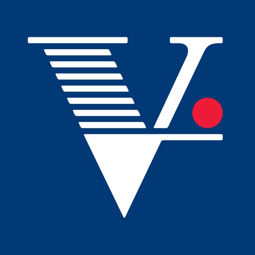 Vozrozhdenie Bank Investor Relations