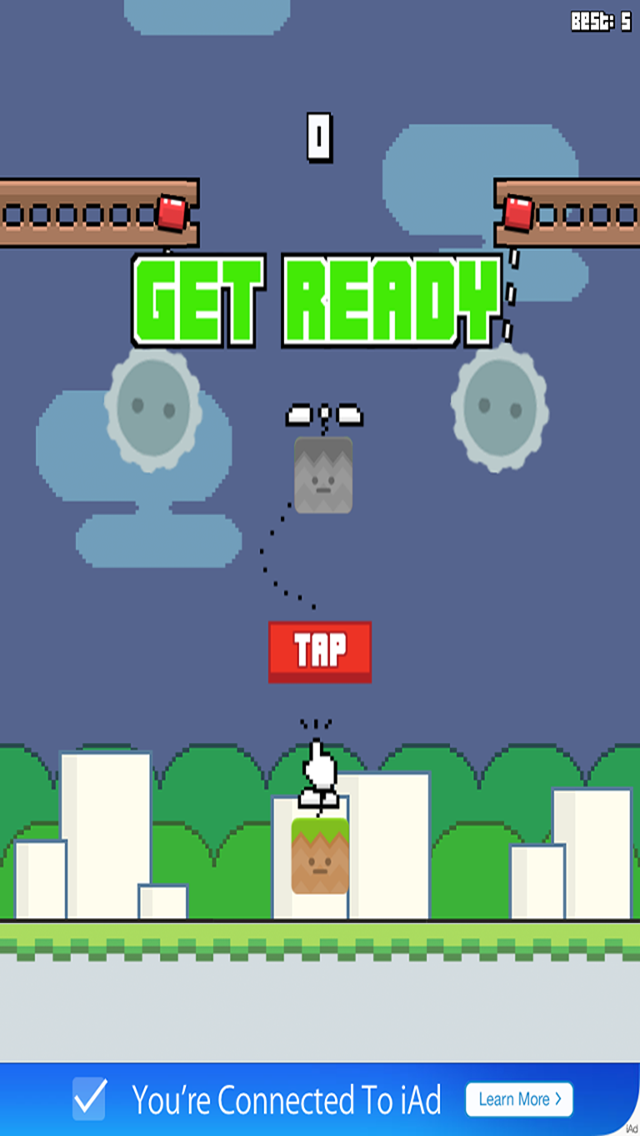 TouchArcade