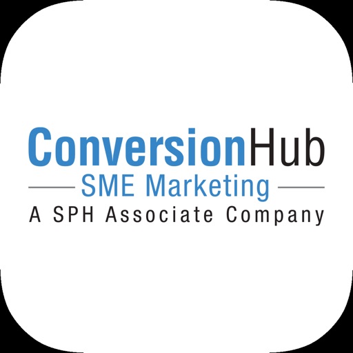 Conversion Hub