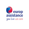 24/7 Europ Assistance