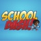 School Dash !