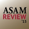 ASAM Review Course 2015