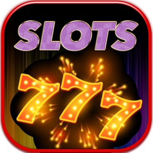 101 Fantasy of Vegas Slots Machines - Play Casino Games icon