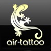 Air-tattoo.ru