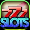 `` 2015 `` Vegas Finest - Free Casino Slots Game